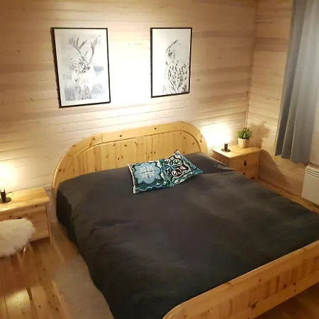 Kieppi * ルカ