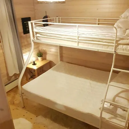 Kieppi Ruka