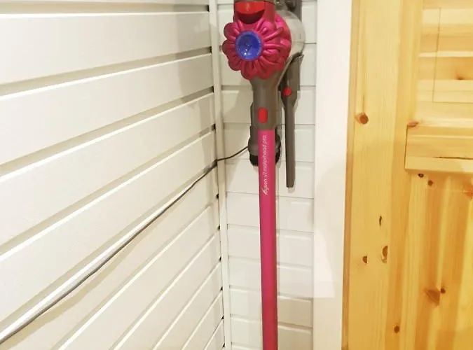 Appartamento Kieppi Ruka